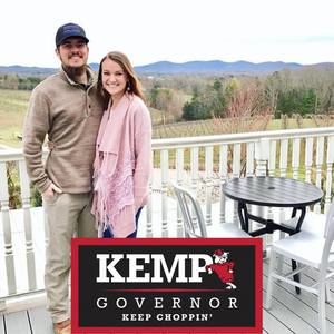 Meet your Posher, Chase